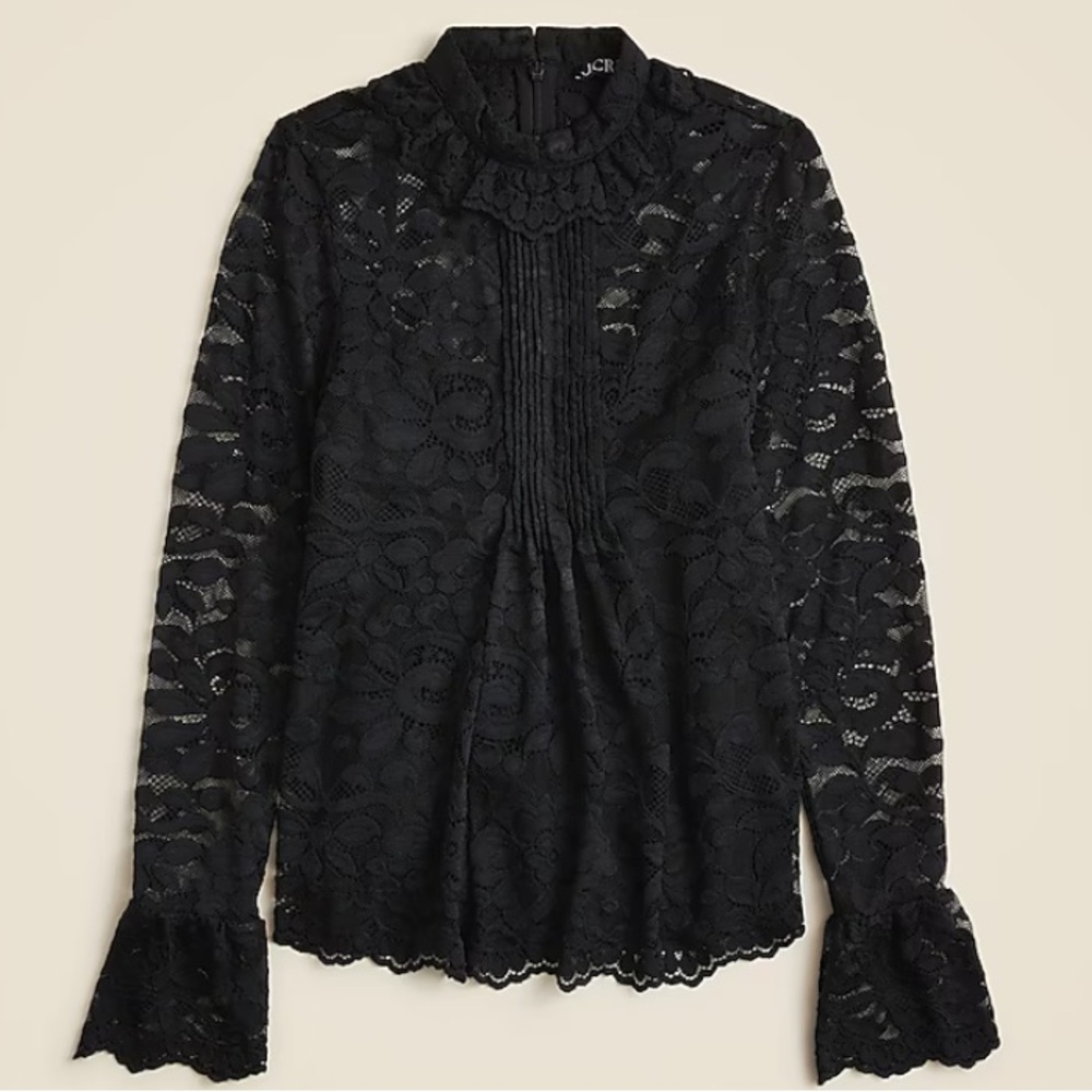 J.CREW Size 2
